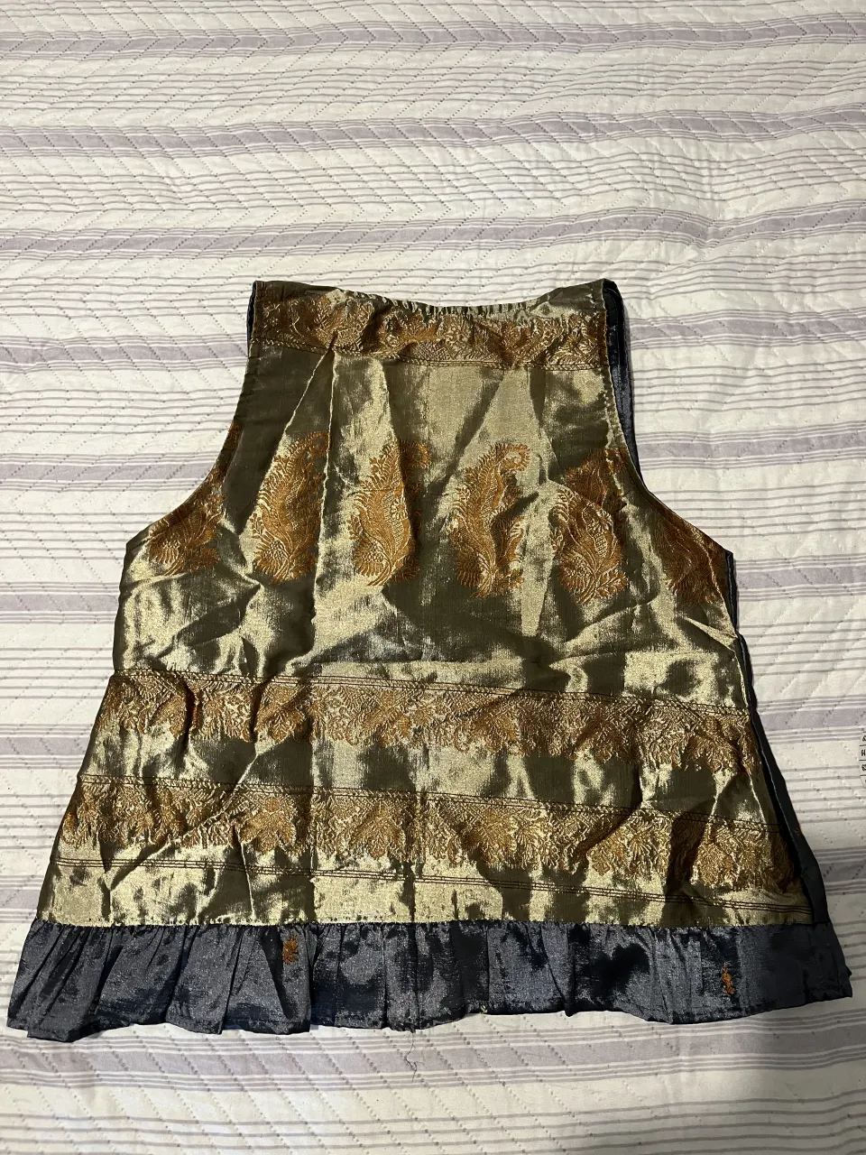 Musculosa Insomnio - imagen 2