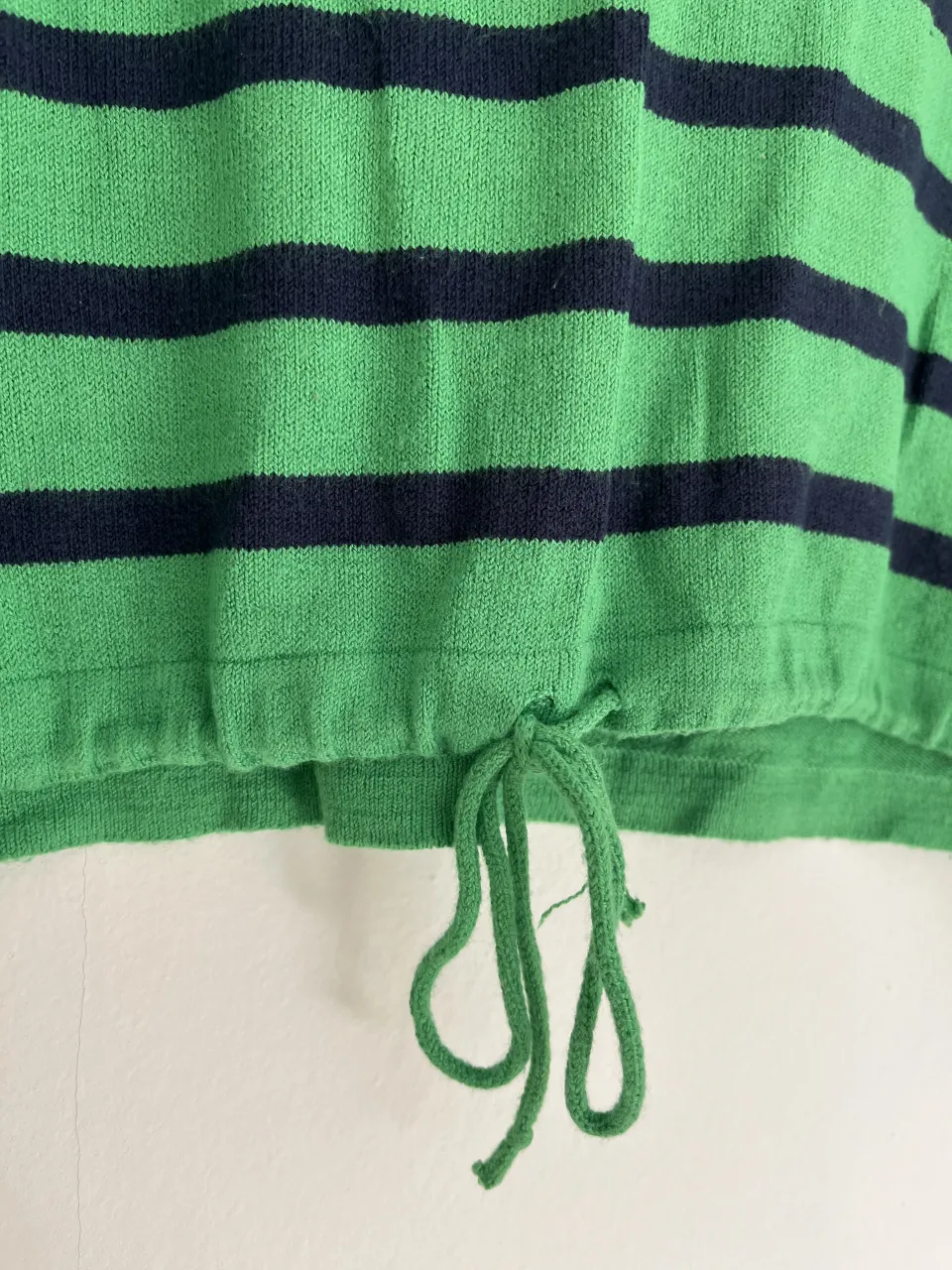 Remera Las juanas - imagen 3