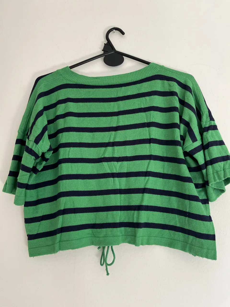 Remera Las juanas - imagen 4