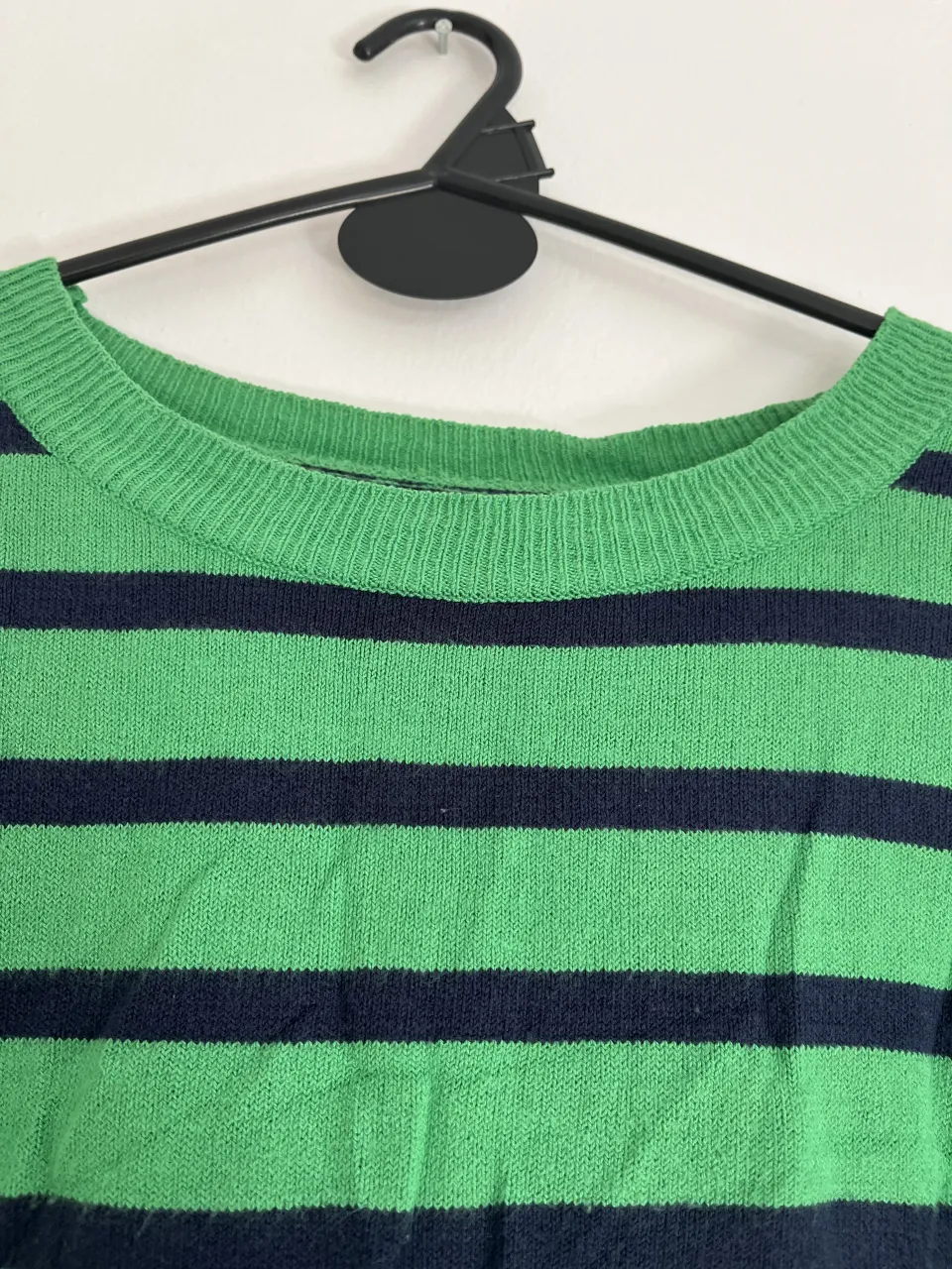 Remera Las juanas - imagen 2