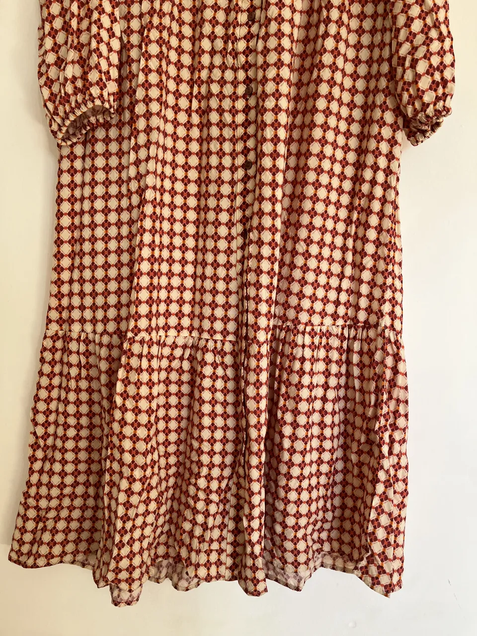 Vestido Primark - imagen 6
