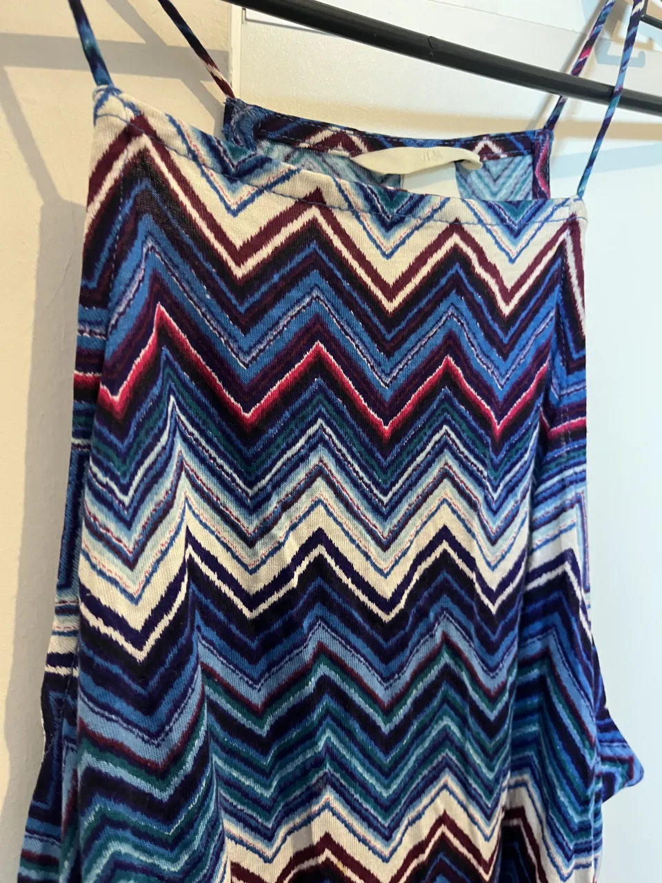 Musculosa H&M - imagen 1