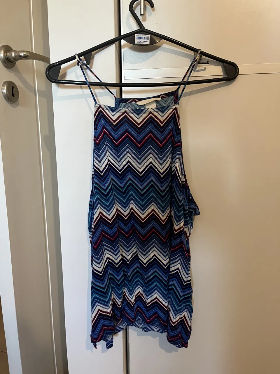 Musculosa H&M - imagen 2