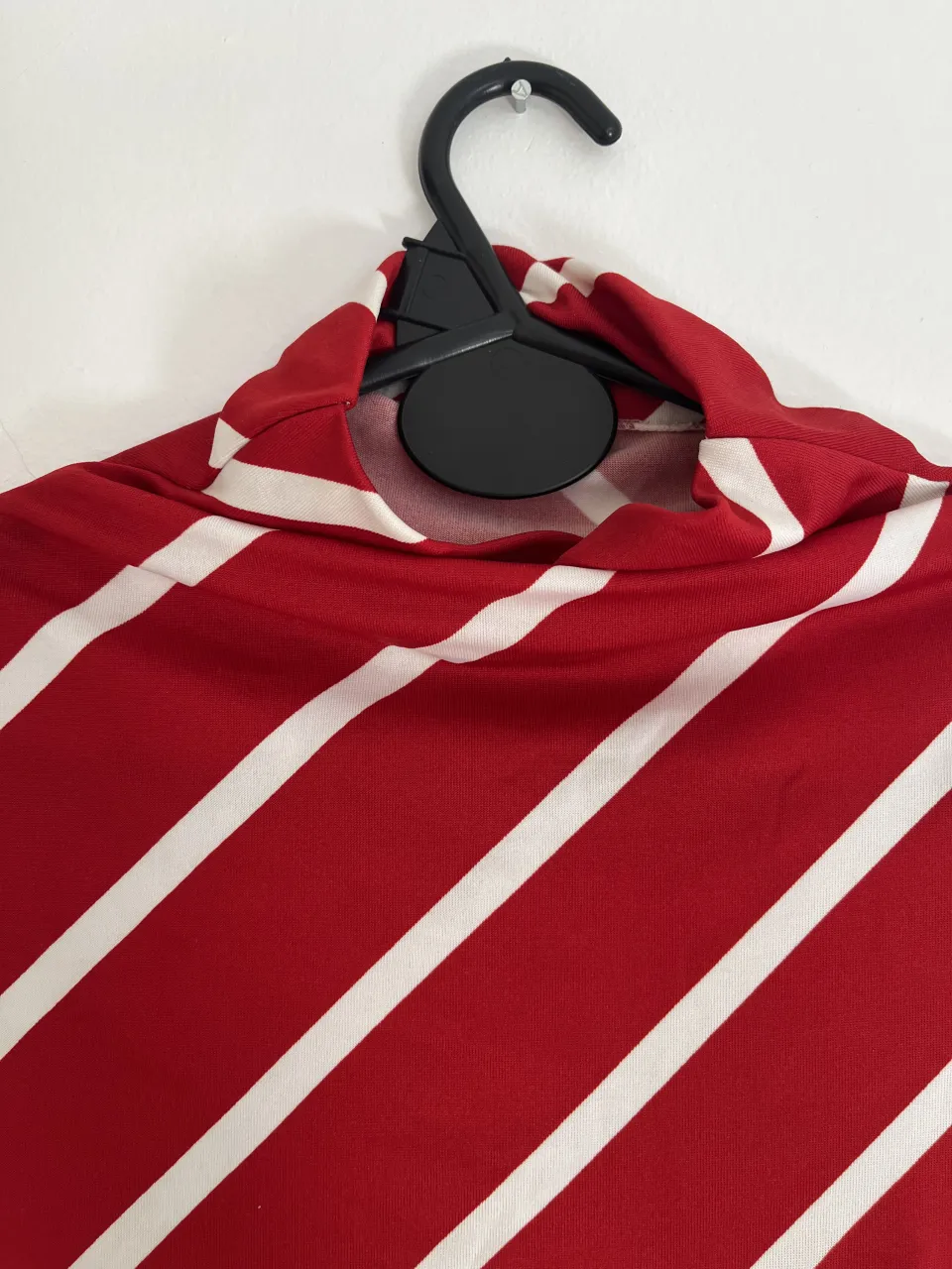 Remera ORIX - imagen 3