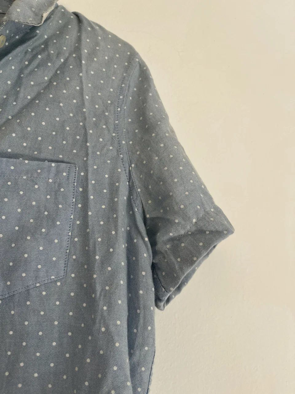 Camisa Forever 21 - imagen 2