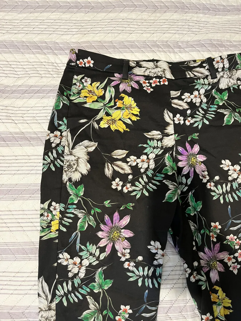 Pantalón H&M - imagen 2