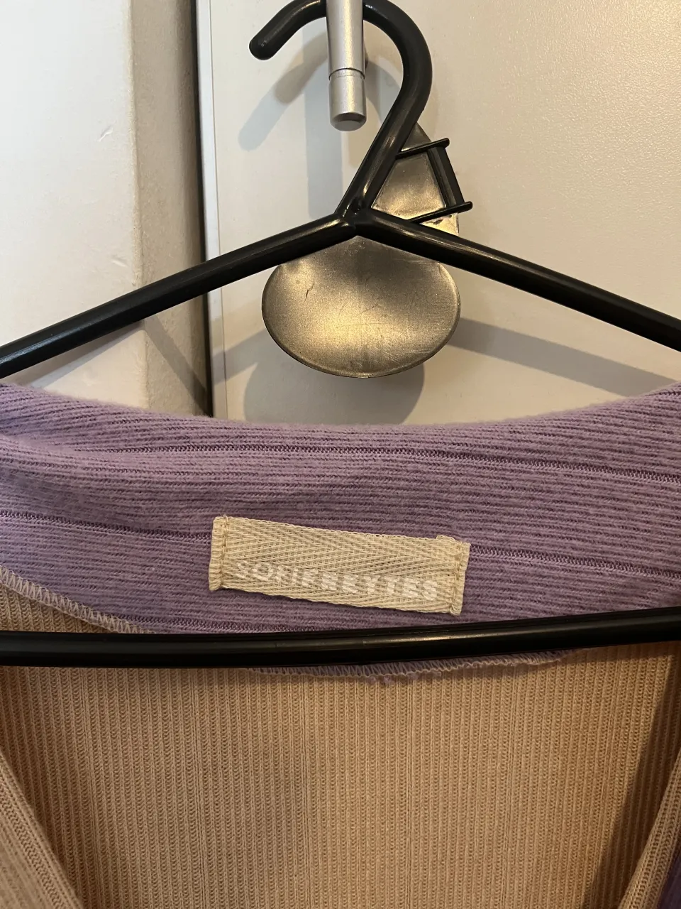 Sweater Sofi freytes - imagen 2