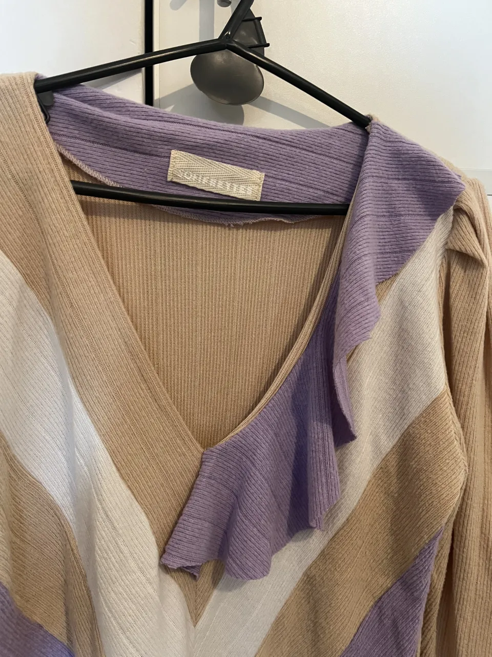 Sweater Sofi freytes - imagen 3