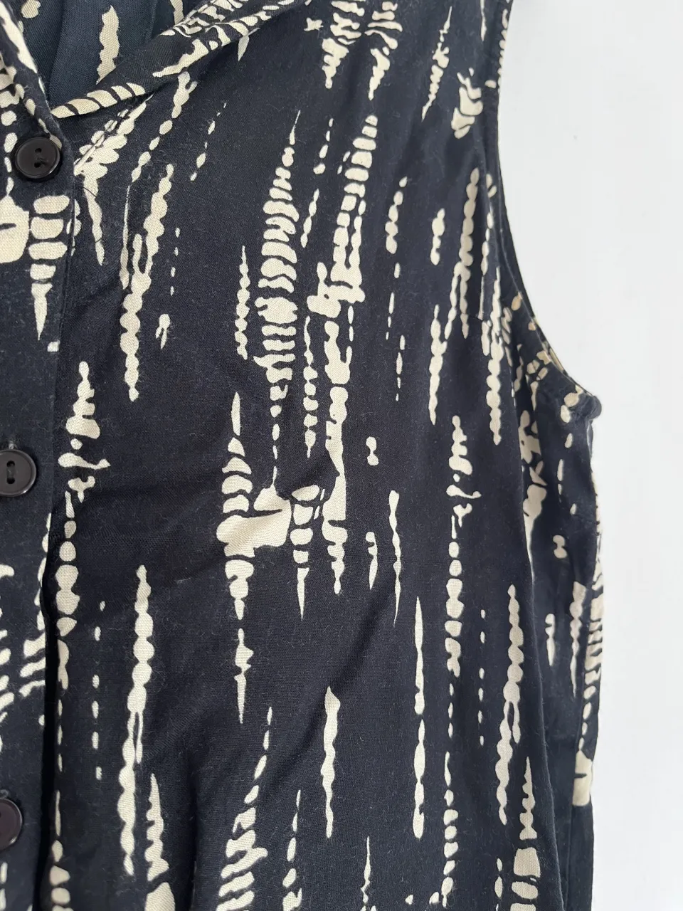 Camisa Americanino - imagen 3