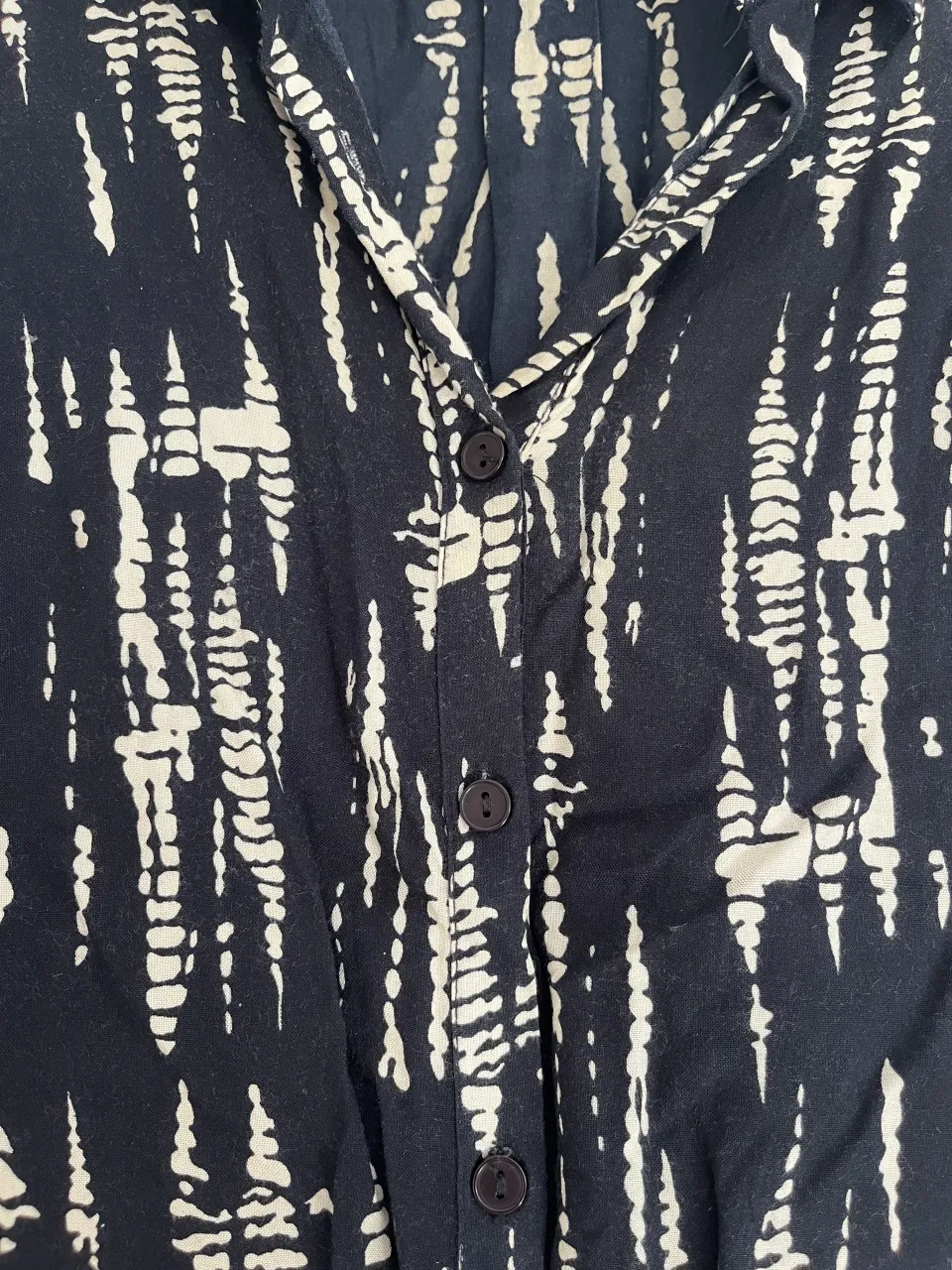Camisa Americanino - imagen 2