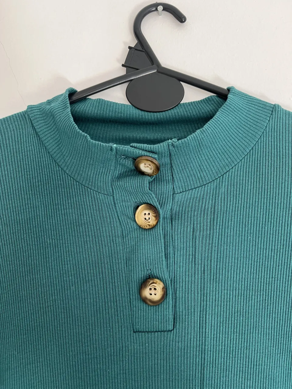 Remera Af jeans - imagen 3