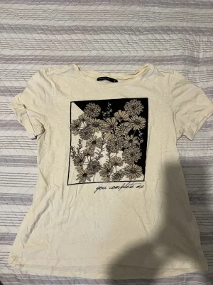 Cuesta Blanca