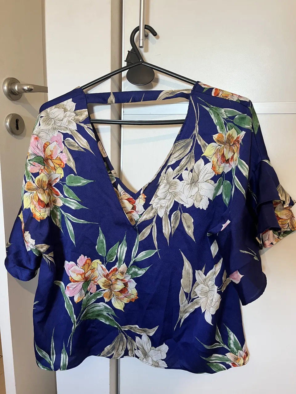 Blusa Zara - imagen 2