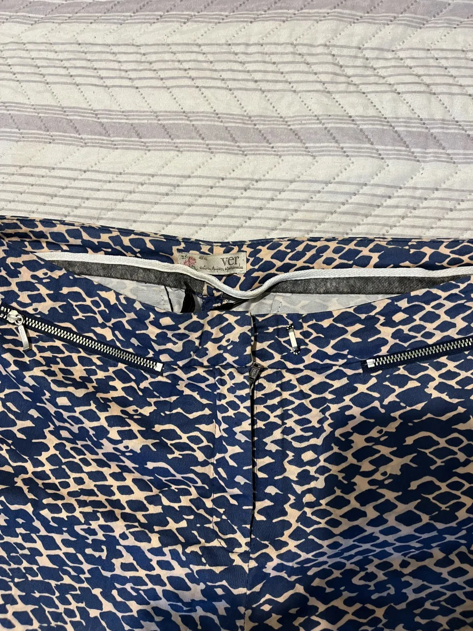Pantalón Ver - imagen 3