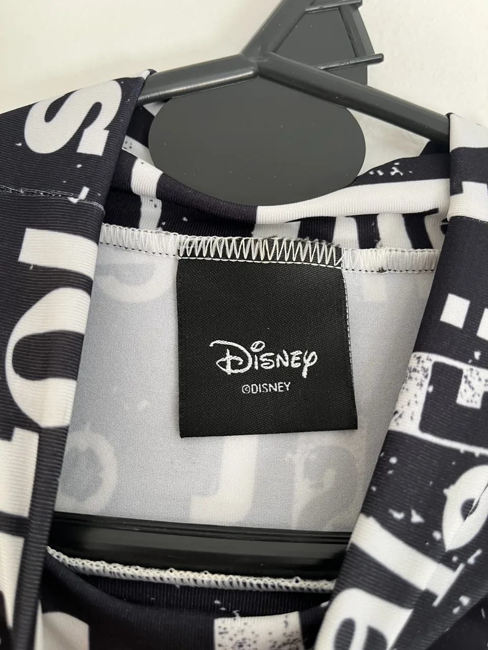Remera Disney - imagen 3