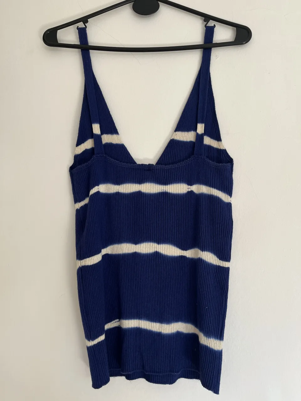 Musculosa Le Utthe - imagen 3