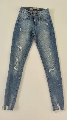 Denim Co.