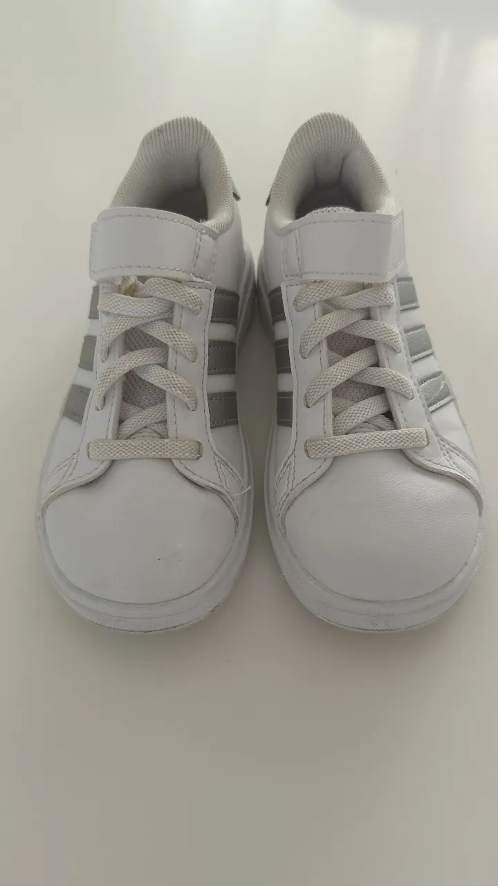 Zapatillas adidas - imagen 2