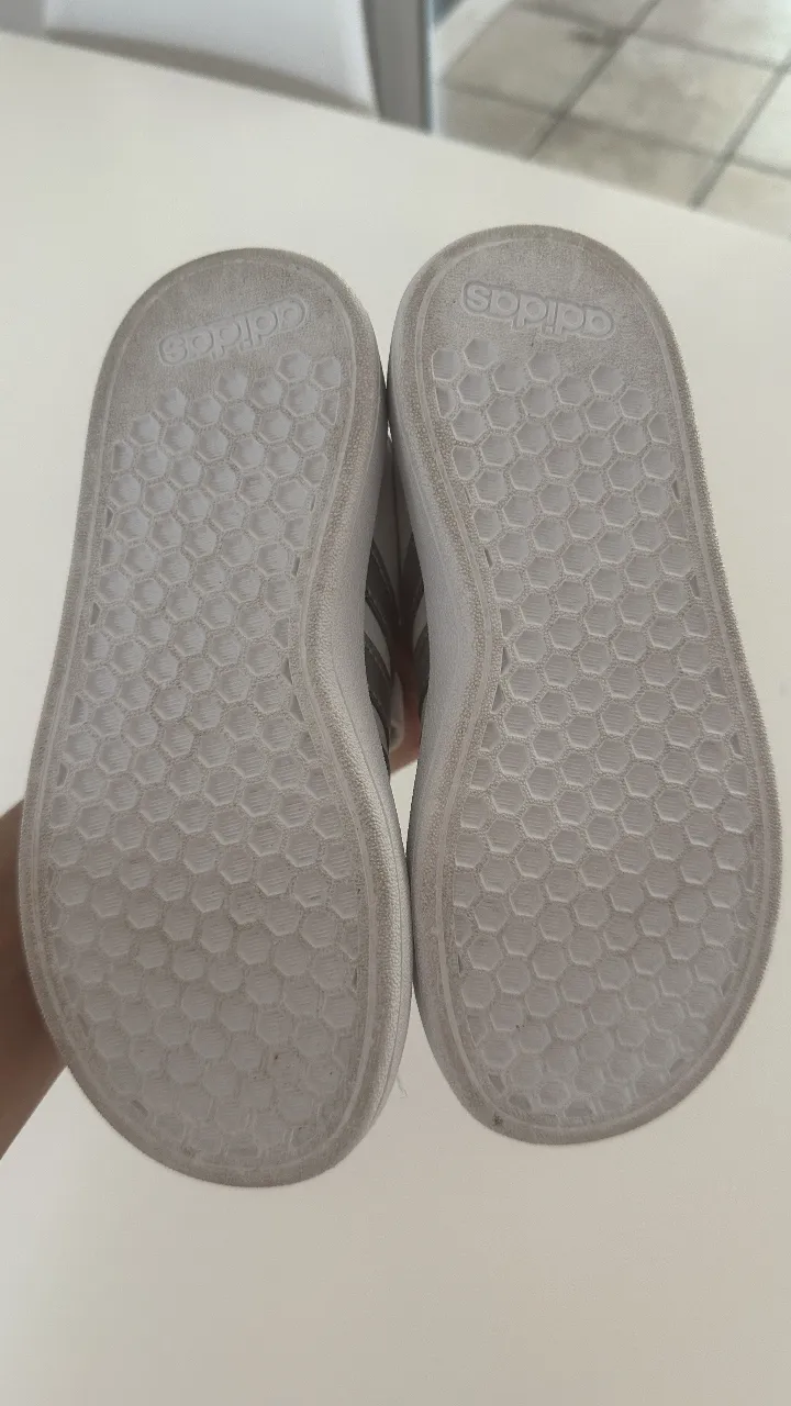 Zapatillas adidas - imagen 4
