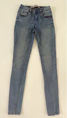 Denim Co.