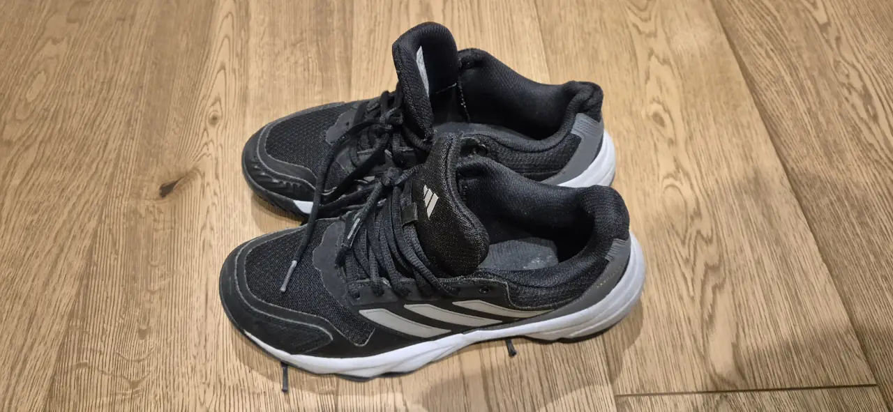 Zapatillas adidas