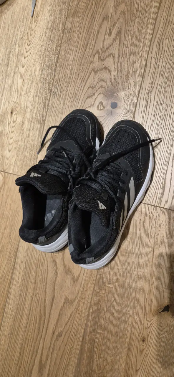 Zapatillas adidas miniatura 4