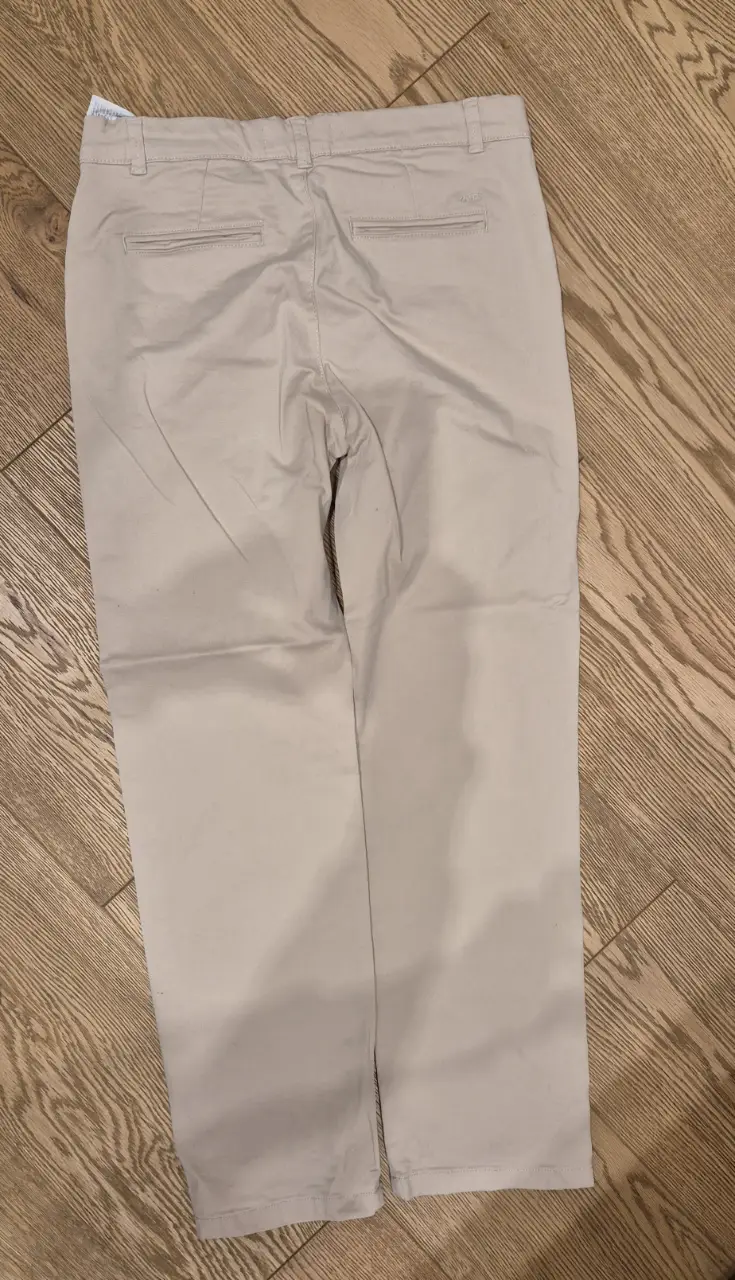 Pantalón Zara - imagen 2