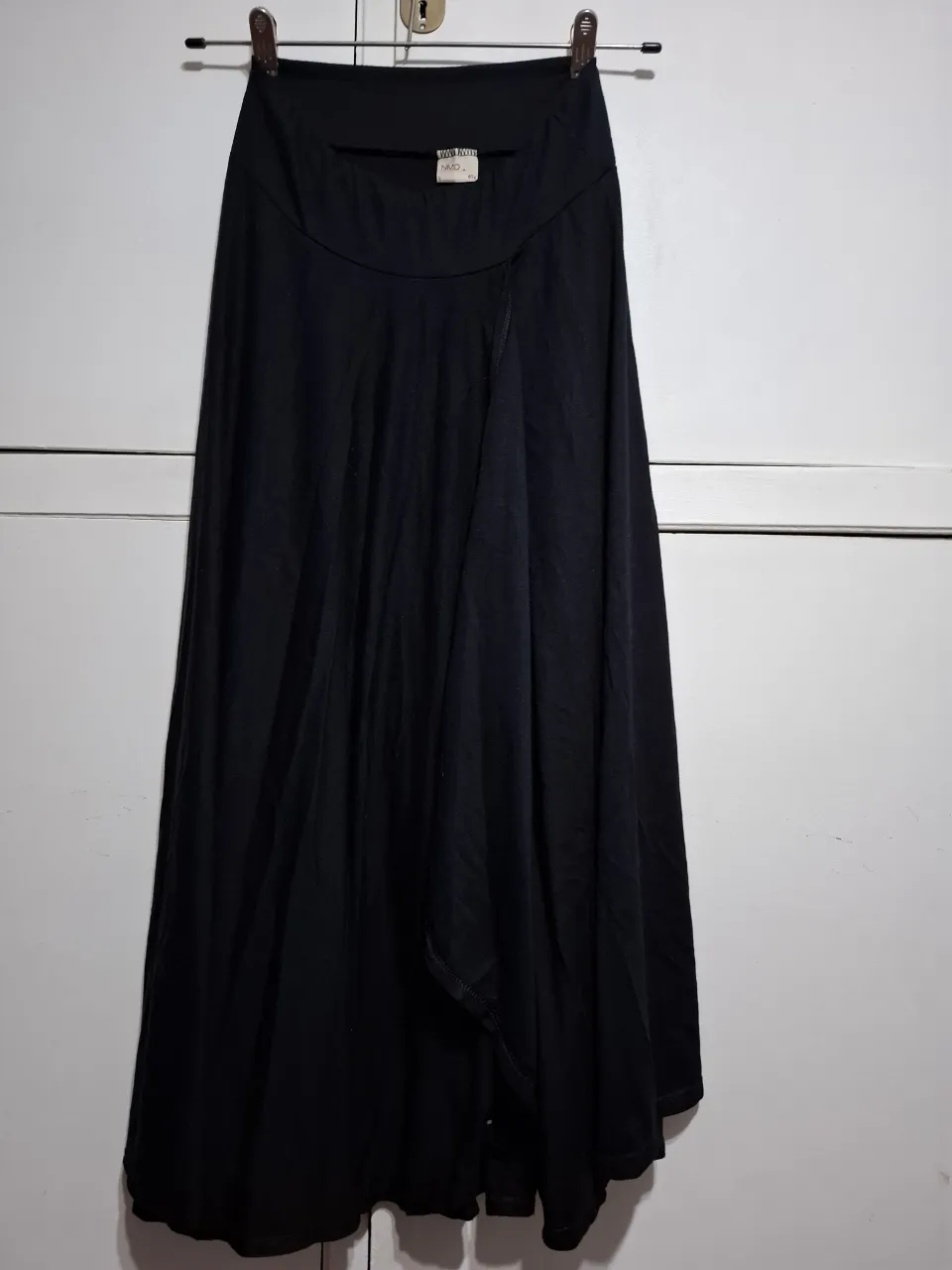 Pollera NMD - imagen 1