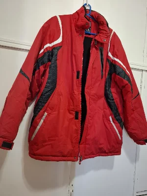 Sin marca conocida