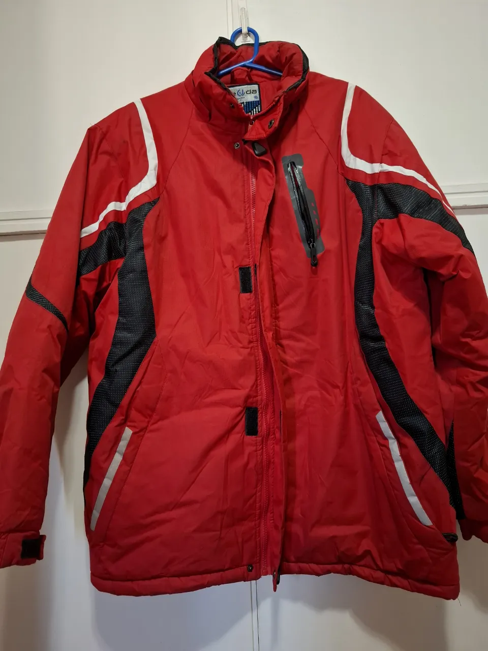 Impermeable Sin marca conocida - imagen 2