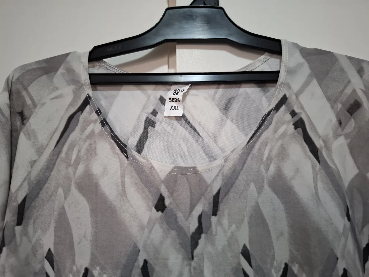 Remera Sin marca - imagen 2