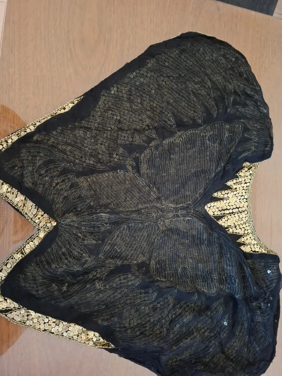 Top Sin marca conocida - imagen 4