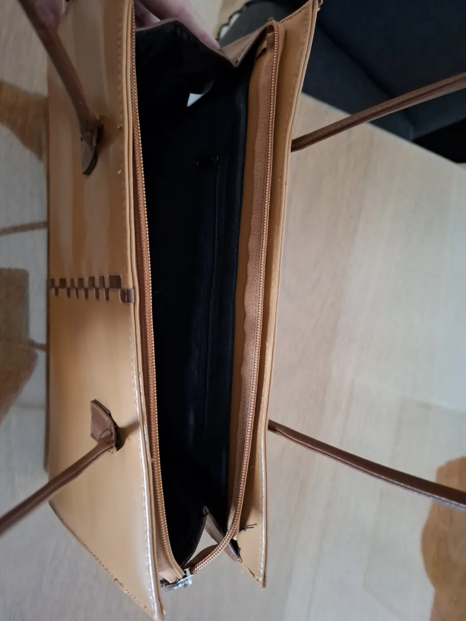 Bolso Sin marca - imagen 2