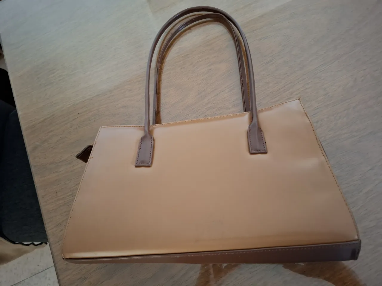 Bolso Sin marca - imagen 3