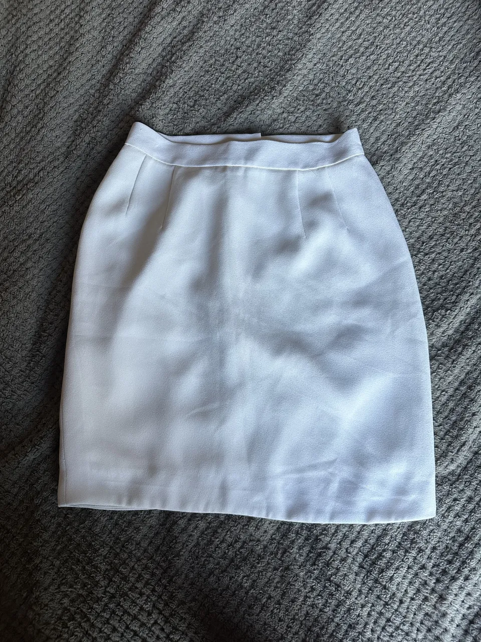 Pollera Importada sin marca - imagen 2