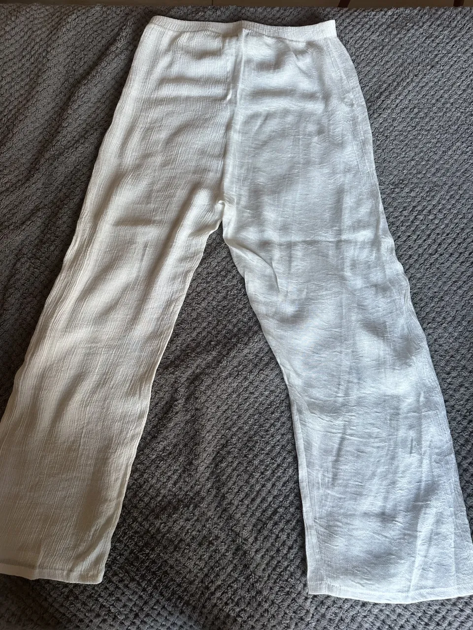 Pantalón Sin marca - imagen 1