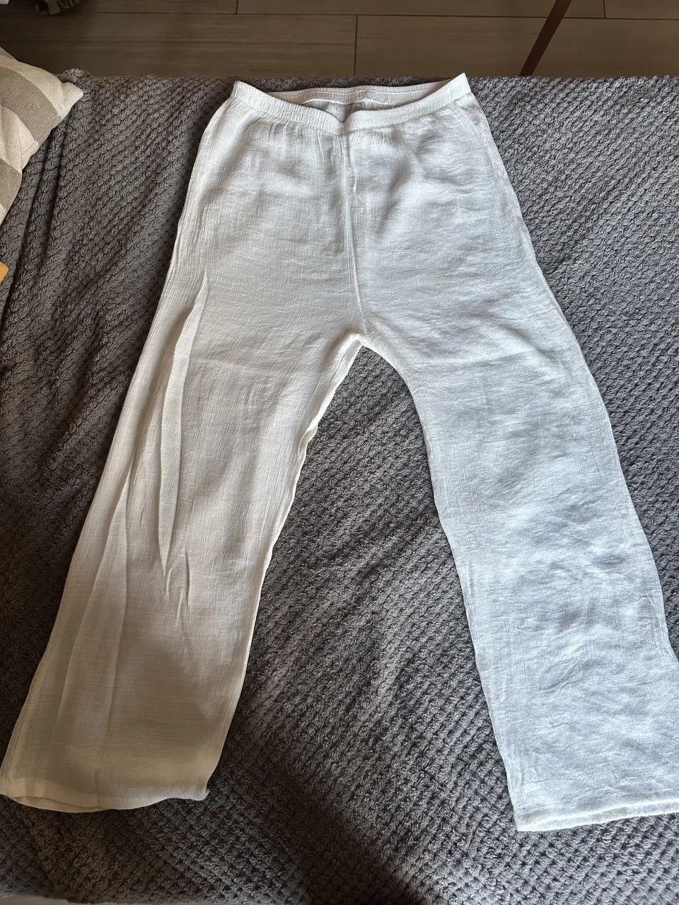 Pantalón Sin marca - imagen 2