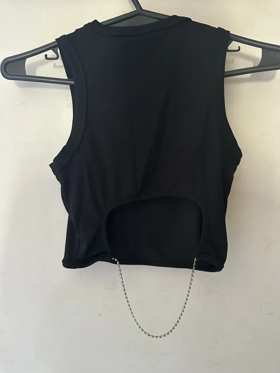 Musculosa Sin marca - imagen 2