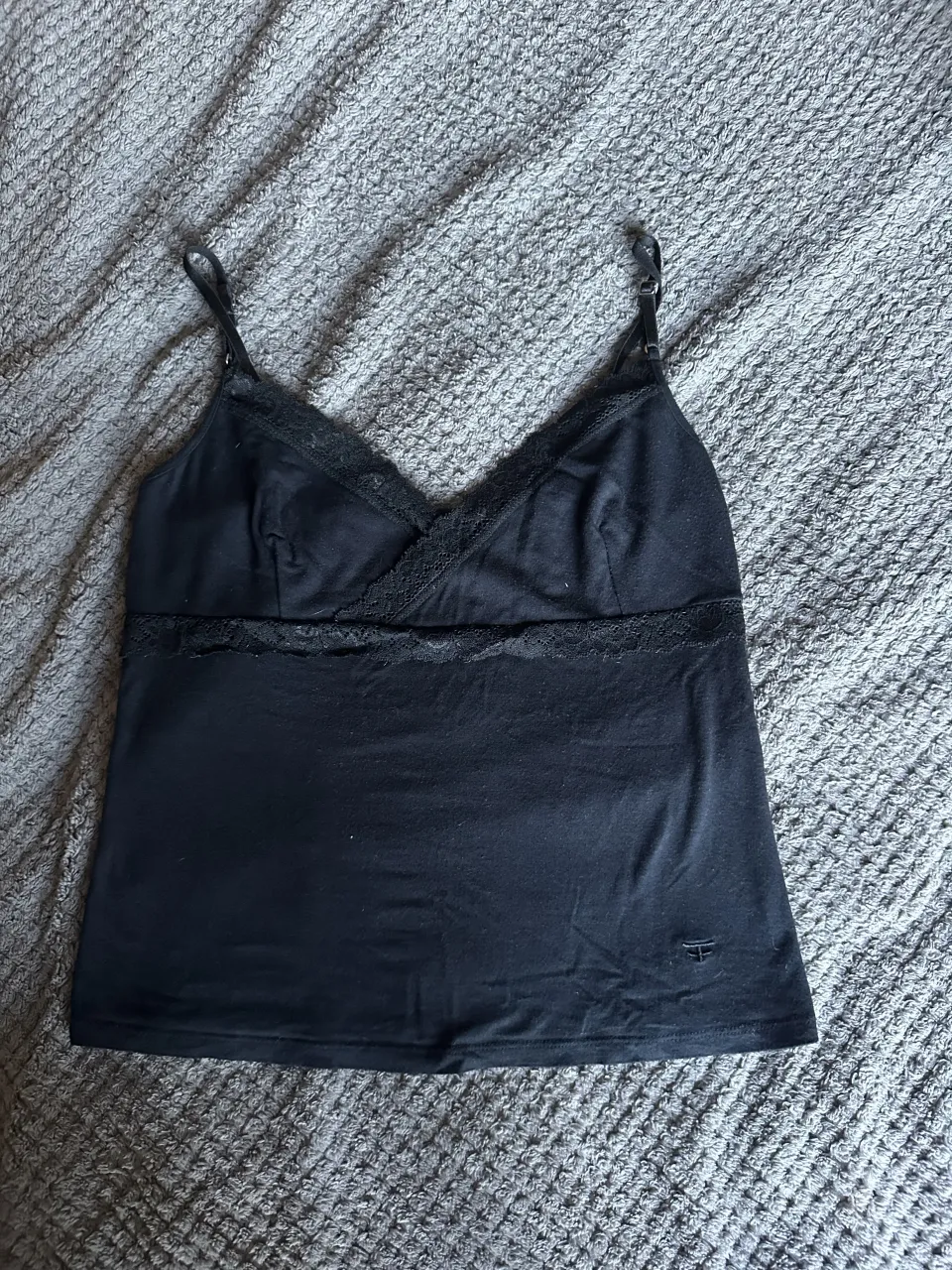 Musculosa Kosiuko - imagen 1