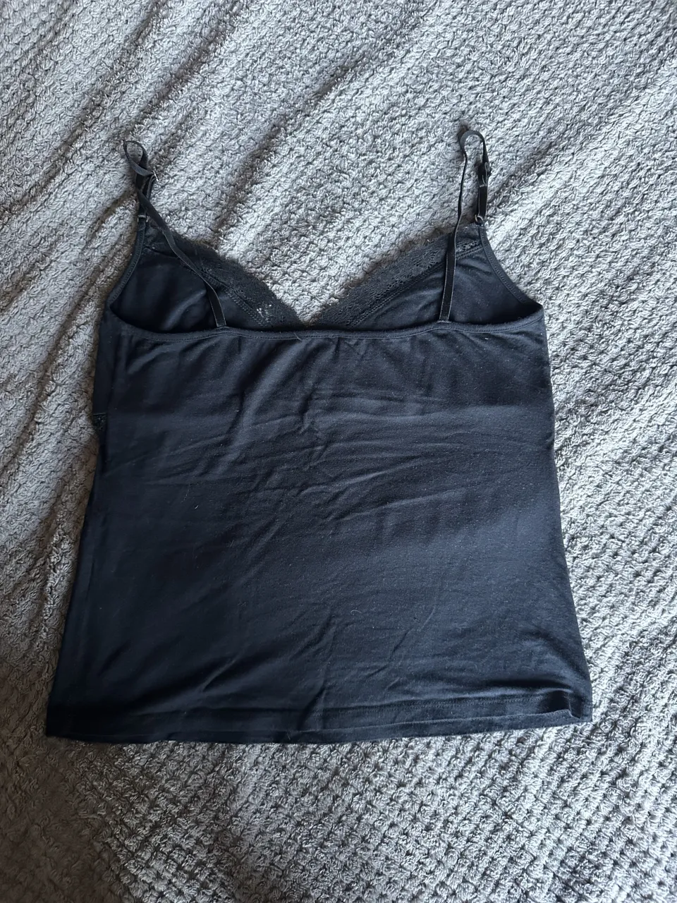 Musculosa Kosiuko - imagen 2