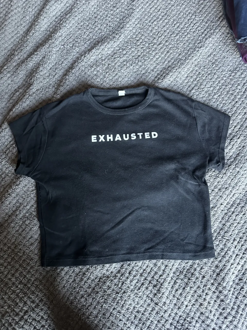 Remera Sin marca - imagen 2