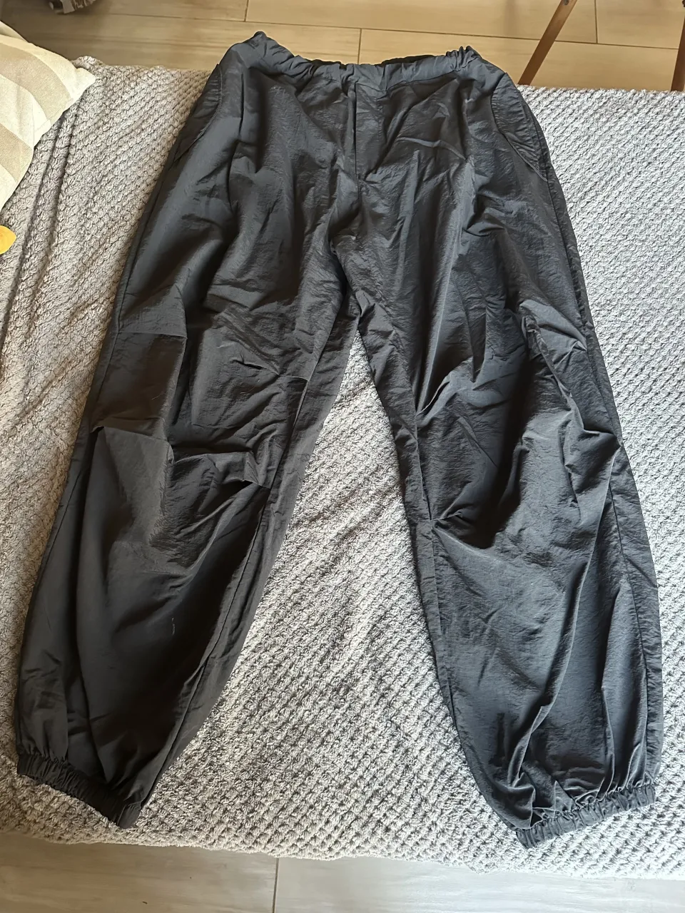 Pantalón Sin marca - imagen 2