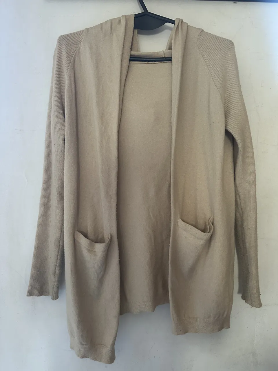 Cardigan Sin marca - imagen 1