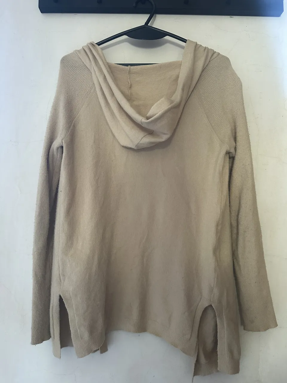 Cardigan Sin marca - imagen 2