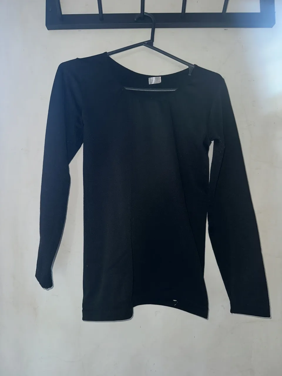 Remera Sin marca. - imagen 1