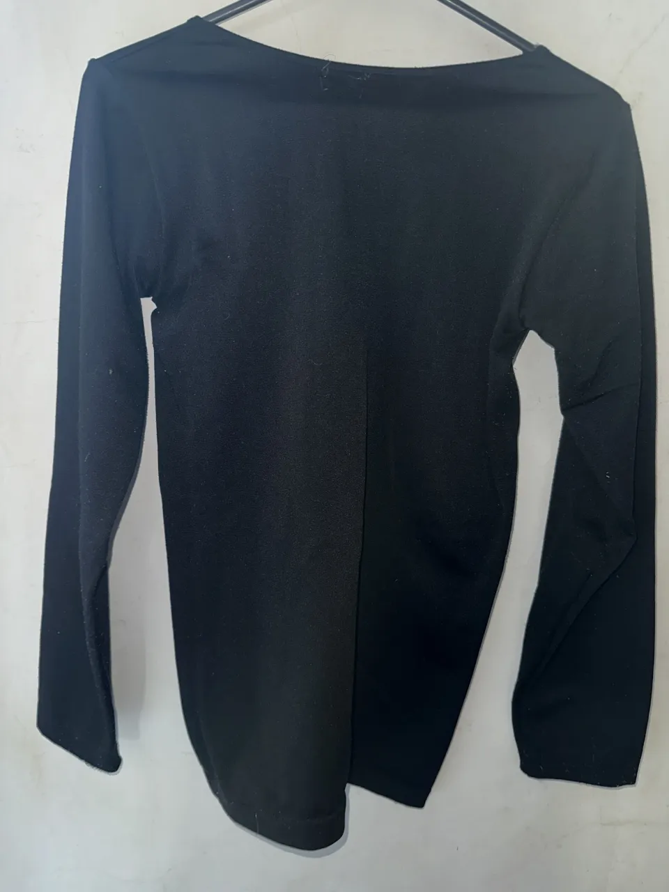 Remera Sin marca. - imagen 3