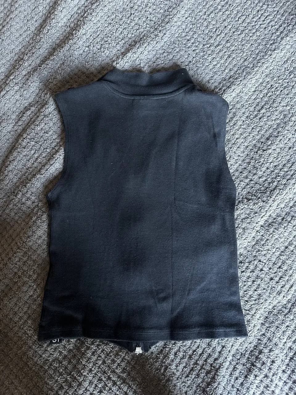 Remera 47 Street - Vista 2