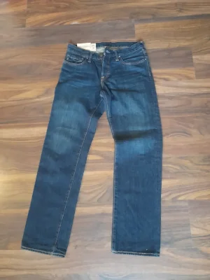 Abercrombie & Fitch