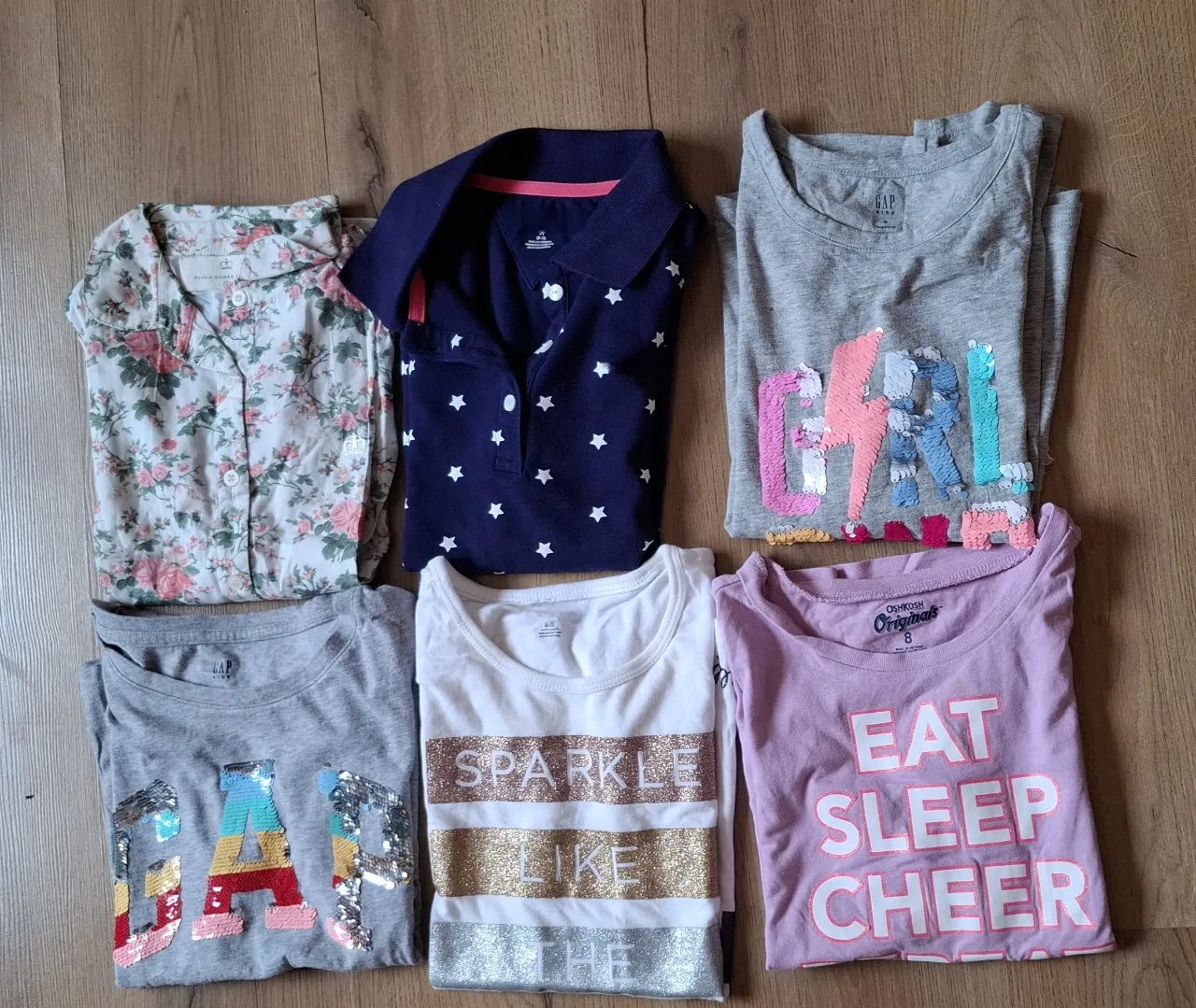 Remera Paula Cahen D'Anvers - imagen 1