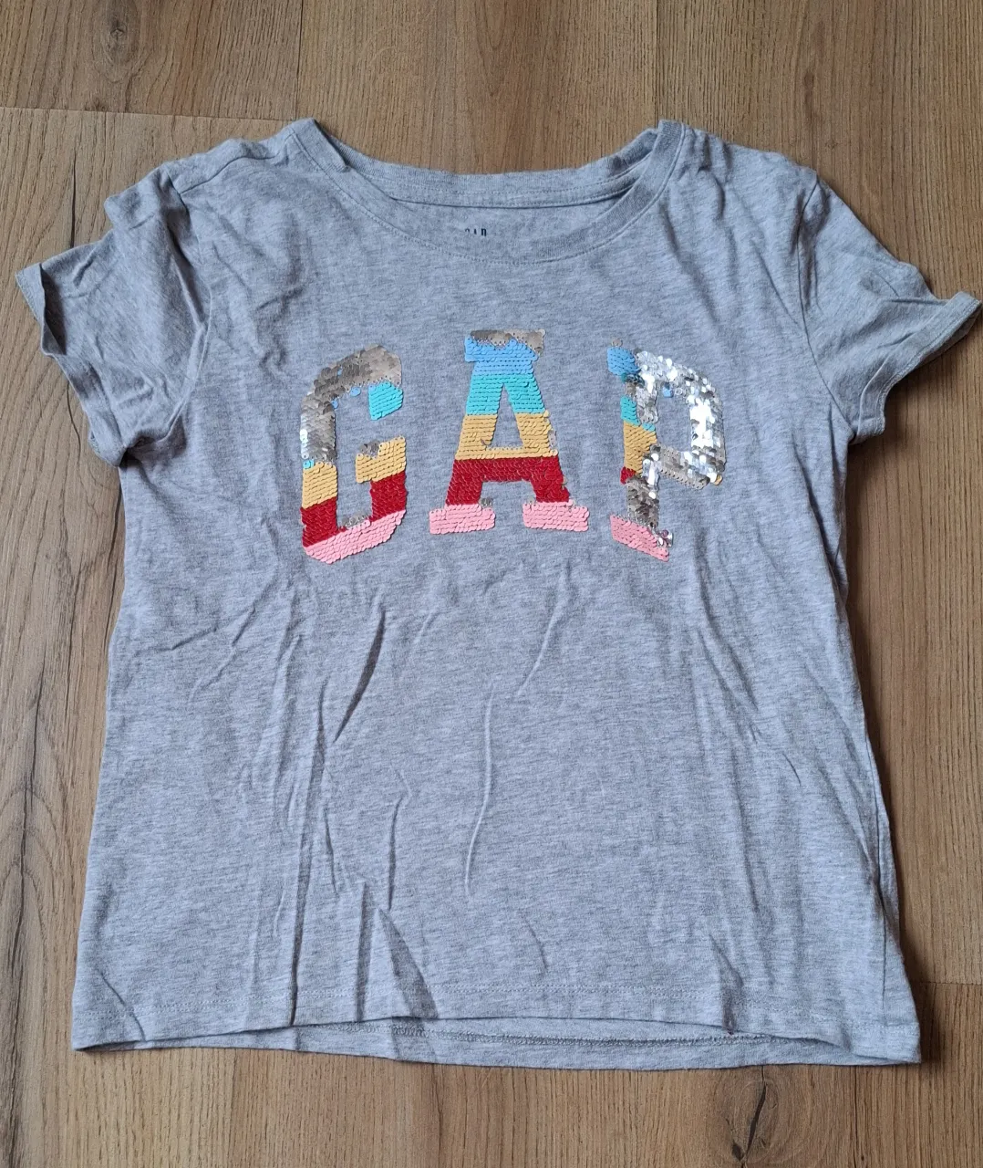 Remera Paula Cahen D'Anvers - imagen 4